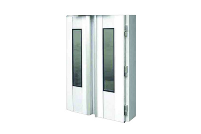 Шкаф расстоечный SINMAG ST-4R