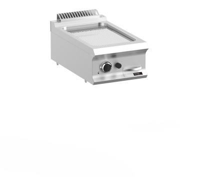 Жарочная поверхность газовая Apach GLFTG47RCP