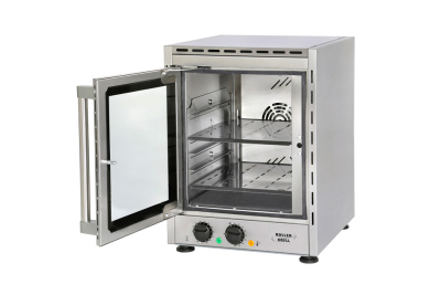 Печь конвекционная Roller Grill FCV 280