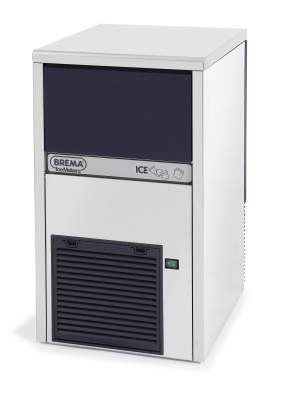  Льдогенератор BREMA CB 249A HC