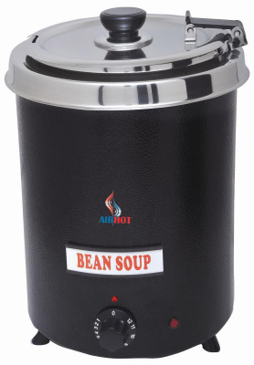 Мармит AIRHOT SB-5700