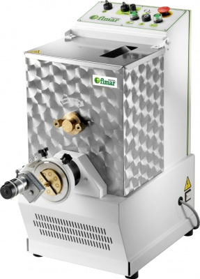 Машина для пасты FIMAR MPF-8