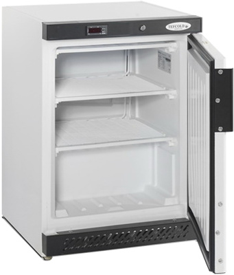 Шкаф морозильный TEFCOLD UF200