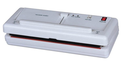 Упаковщик вакуумный EKSI EDZ-280/A