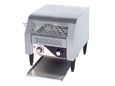 Тостер EKSI HET-300