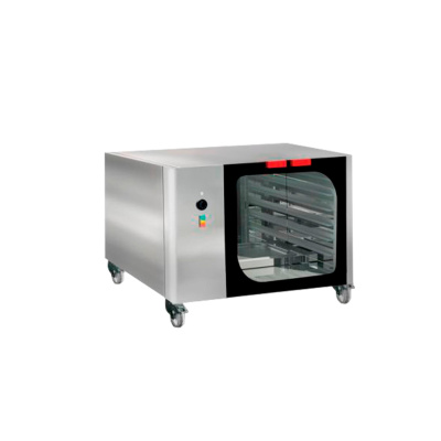 Шкаф расстоечный Восход Бриз 1,5