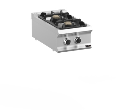 Плита газовая Apach GLRRG47P