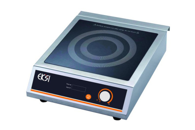 Плита индукционная EKSI IPMT 3,5