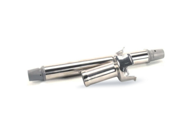 Нога для миксера Robot Coupe 39355