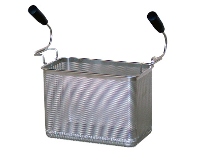 Корзина Kovinastroj (Kogast) K-EKT 1/3