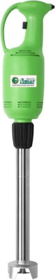 Миксер FIMAR MX 40 