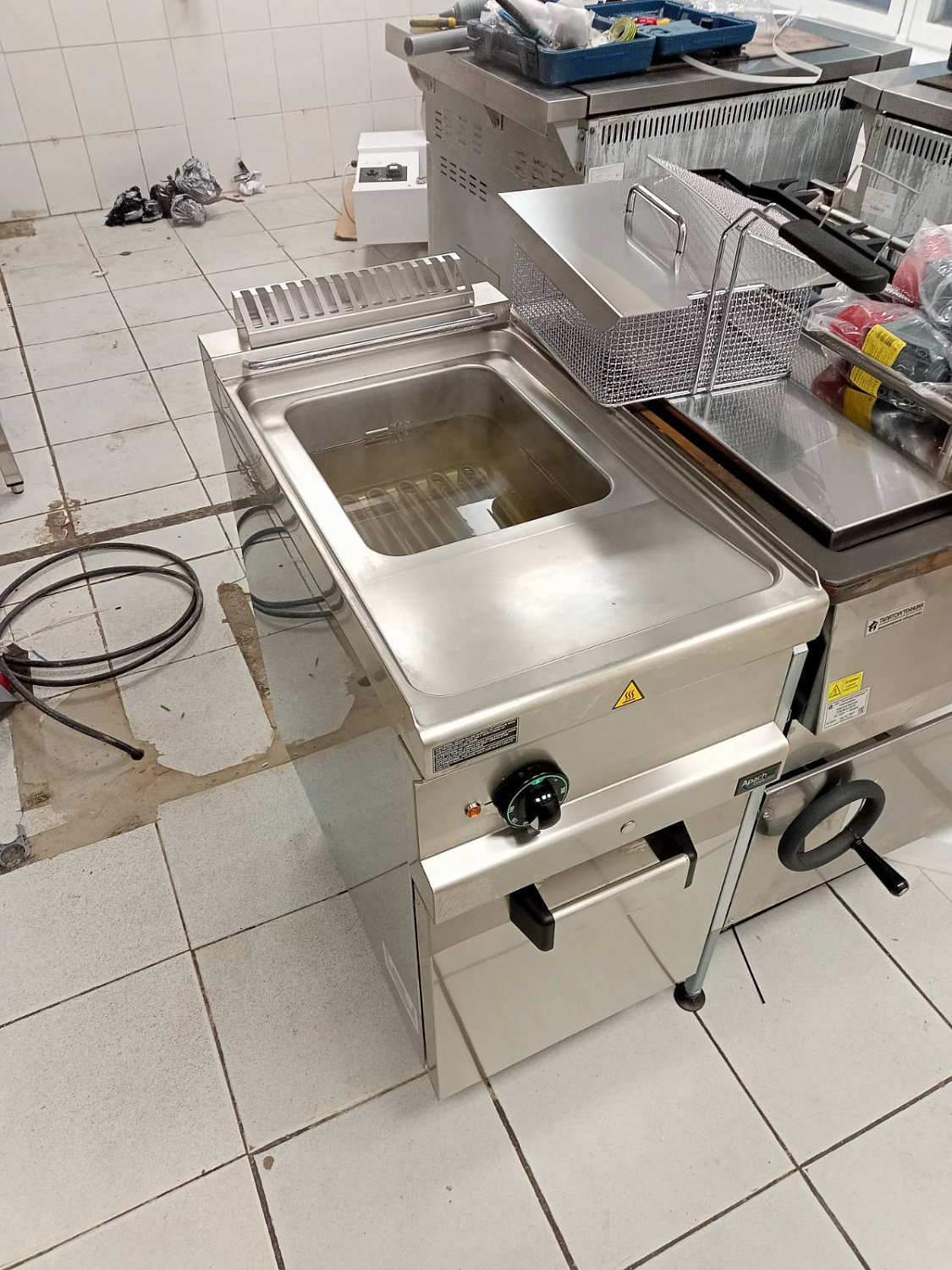 Академия Минпросвещения России