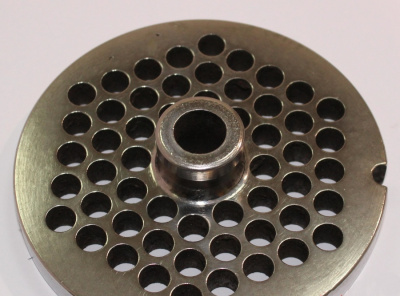 Решетка мясорубки GASTROMIX MG-32B-8ММ