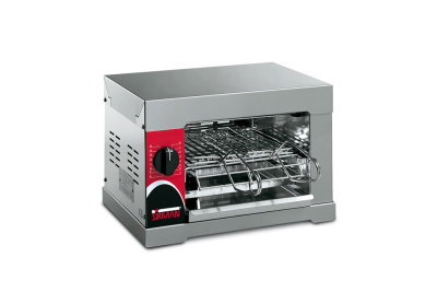 Тостер Sirman 4 Q