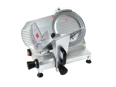 Слайсер EKSI  HBS-220A