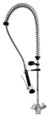 Устройство душирующее SILANOS 509504