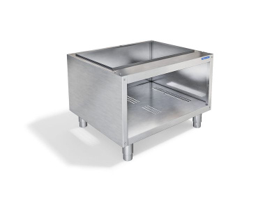 Подставка открытая 700 сер. KAYMAN по-80/66 для Tatra