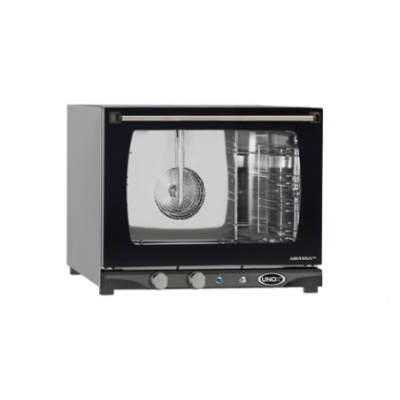 Печь конвекционная UNOX XFT133