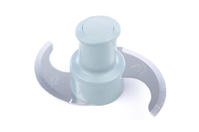 Нож Robot Coupe 27255