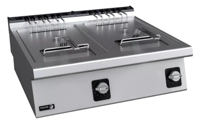 Фритюрница электрическая FAGOR F-E7208