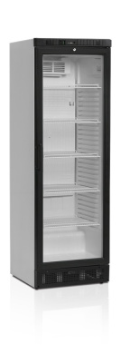 Шкаф холодильный TEFCOLD SCU1375
