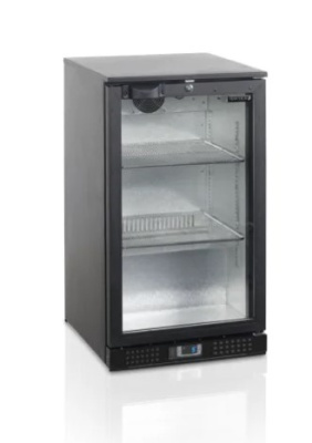 Шкаф холодильный TEFCOLD BA6H