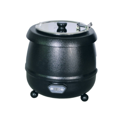 Мармит VIATTO SB-6000L 