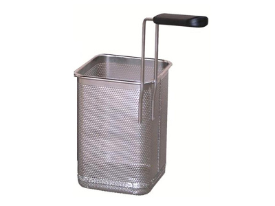 Корзина Kovinastroj (Kogast) K-EKT 1/6