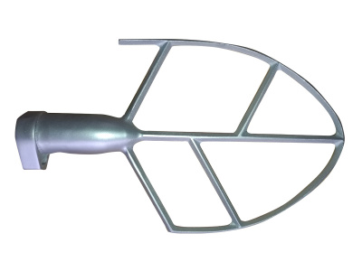 Лопатка для миксера EKSI EJ-20BF