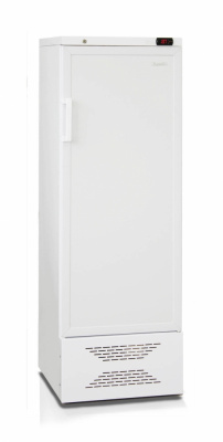 Шкаф фармацевтический Бирюса 350K-G