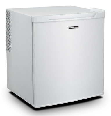 Холодильный шкаф GASTRORAG BC-42B