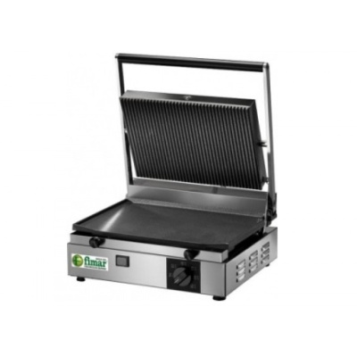 Гриль контактный FIMAR PE 35 R