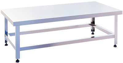 Подставка EKSI ПКИ Э (L=1200, S=600, H=300)