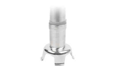 Нога для миксера Robot Coupe 27249