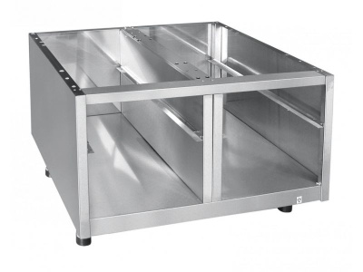 Модуль нижний Abat МН-03 