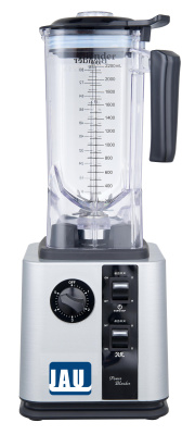 Блендер JAU BL-1500SS