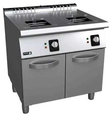 Фритюрница электрическая FAGOR F-E7215