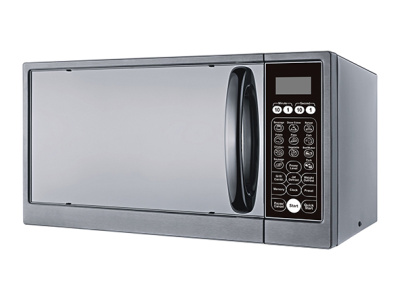 Печь микроволновая GASTRORAG WD90N30ATL-J9