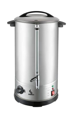 Электрокипятильник AIRHOT WBD-20 