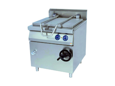 Котел варочный Kovinastroj (Kogast) EK-T9/100-P