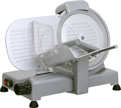 Слайсер BECKERS ES 300