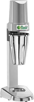 Миксер для молочных коктейлей  FIMAR FP1I