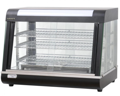 Витрина тепловая AIRHOT HW-60-2