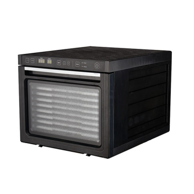 Сушилка для овощей и фруктов GEMLUX GL-FD-1211