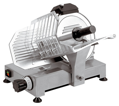 Слайсер CELME FAMILY 300