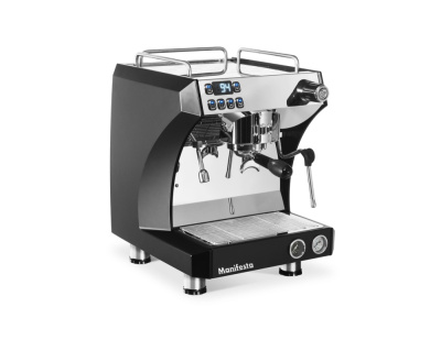 Кофемашина MANIFESTA UNO