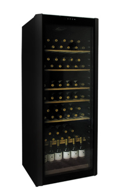 Шкаф винный VIATTO WR96TS