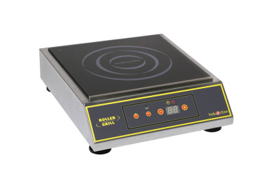Плита индукционная Roller Grill PIS 30