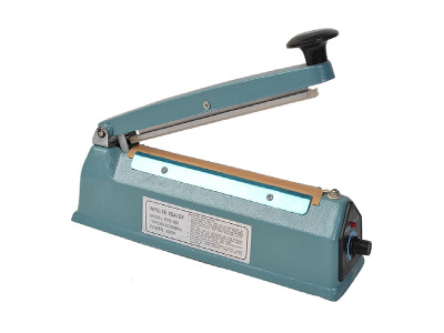 Запайщики пакетов EKSI EFS-200