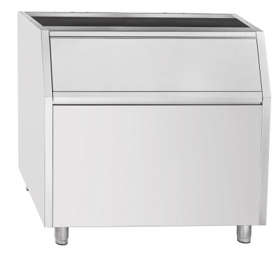 Бункер Abat Б-300 